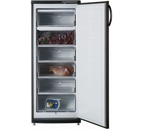 Морозильник ATLANT 7184-060