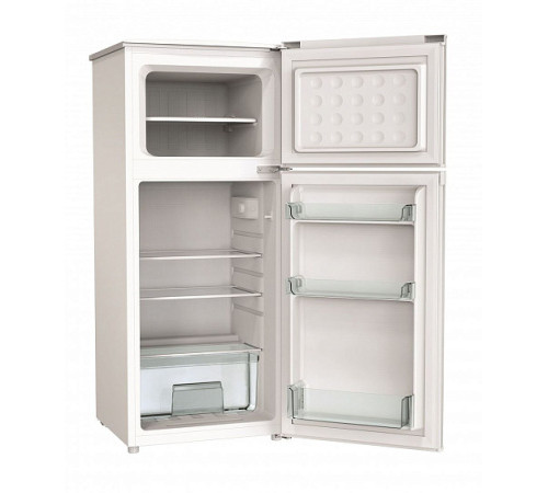 Холодильник GORENJE RF3121ANW