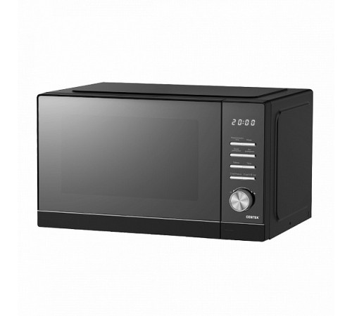 Микроволновая печь CENTEK CT-1564