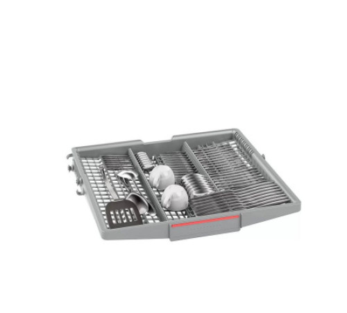 Посудомоечная машина BOSCH SHH4HCX48E