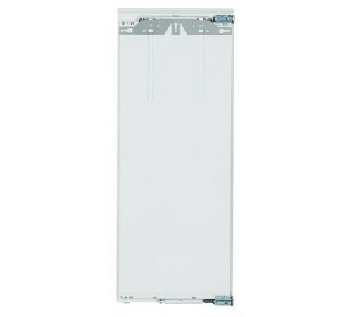 Холодильник LIEBHERR ik 2754