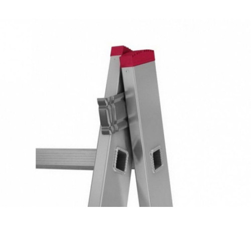 Холодильник ATLANT мхм 2808-90