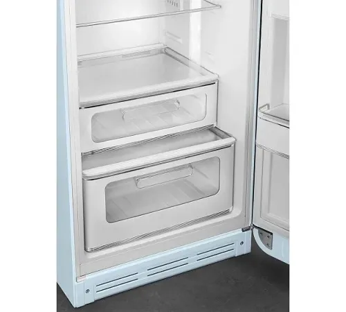 Холодильник SMEG FAB30RPB6