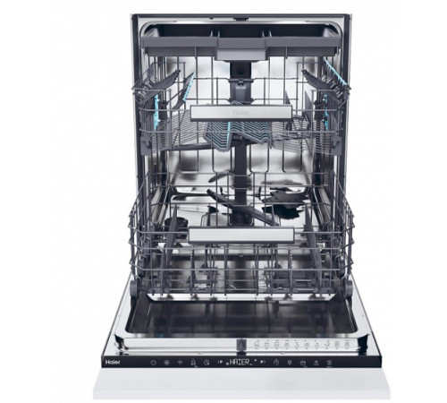Посудомоечная машина HAIER XS 6B0S3SB-08