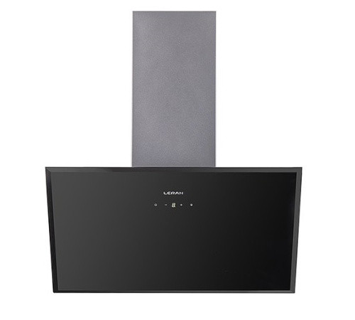 Вытяжка LERAN RH 6415 BG