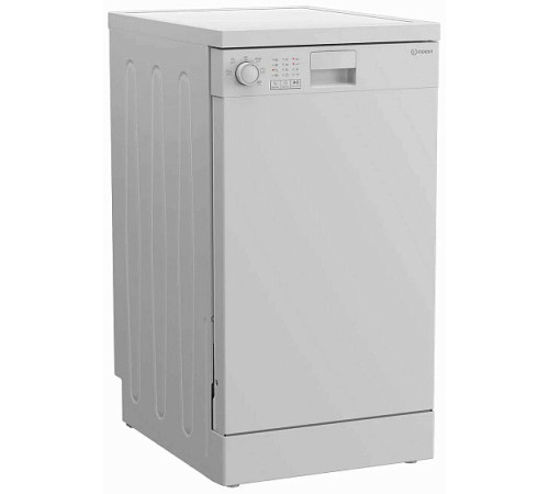 Посудомоечная машина INDESIT DFS1A59B