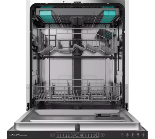 Посудомоечная машина CANDY CI 5A7E1AA-08