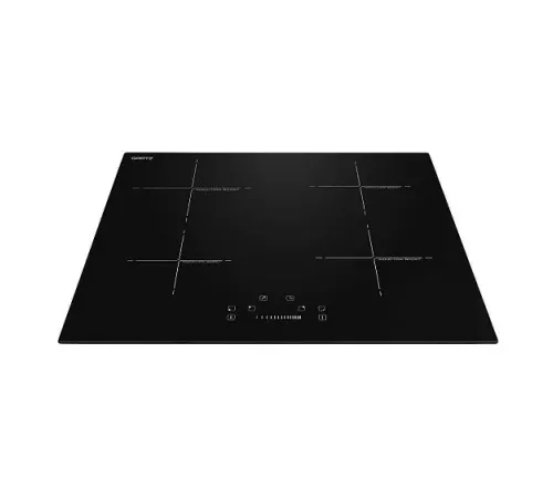 Варочная поверхность GARTZ HIT610B