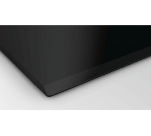 Варочная поверхность SIEMENS EU651BEB1E