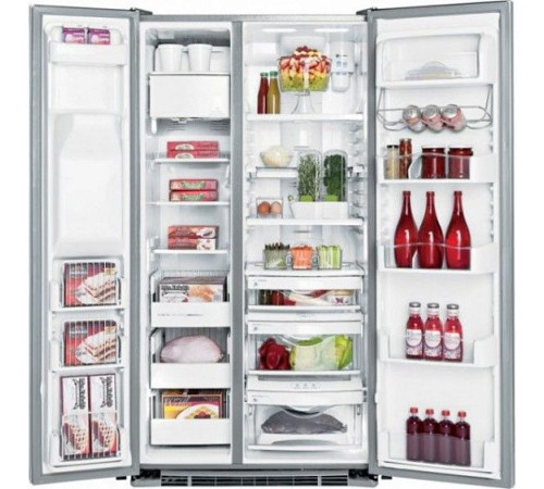 Духовой шкаф BOSCH hbg 33b530