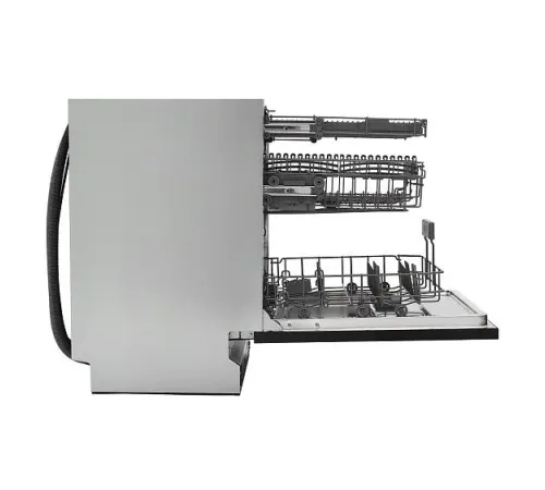 Посудомоечная машина AKPO ZMA60 Series 6G Pro