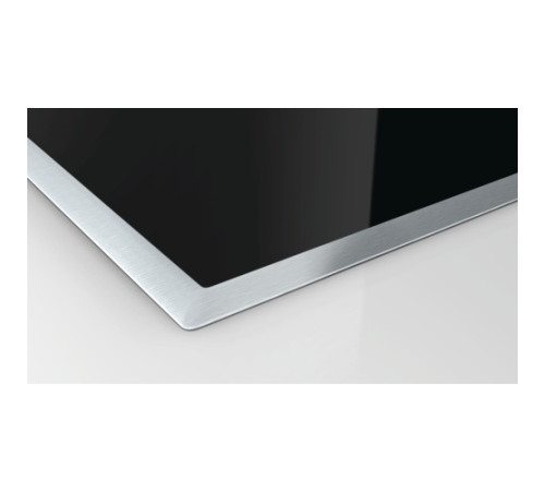 Духовой шкаф BOSCH hba23s140r