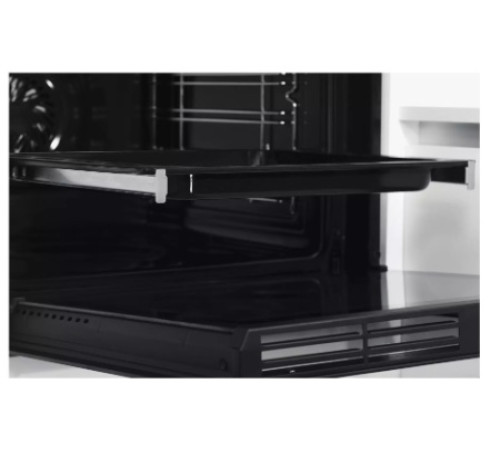 Духовой шкаф CANDY COS625NLS