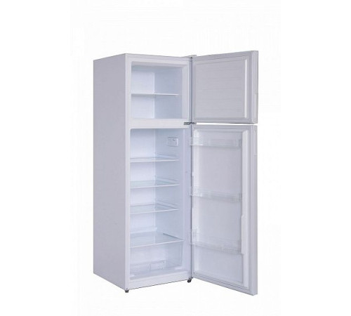 Холодильник ASCOLI ADFRS355W