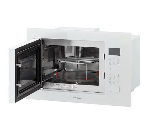 Микроволновая печь KRONA REIN 60 WH