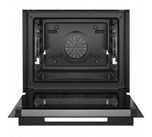 Духовой шкаф BOSCH HBG978NB1S