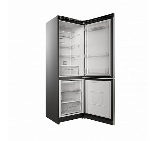 Холодильник INDESIT ITS 4180 NG