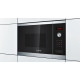 Микроволновая печь BOSCH HMT 84 G654