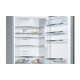 Холодильник BOSCH KGN49LB20R