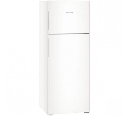 Холодильник Liebherr CNPes 4758-20 001