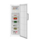 Морозильная камера BEKO B3RFNK312W