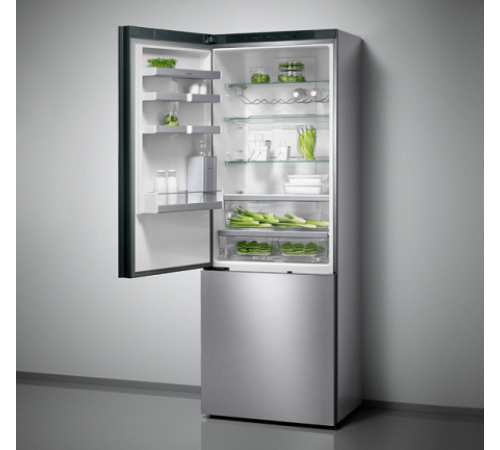 Духовой шкаф BOSCH HBG538EW6R