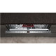 Посудомоечная машина NEFF S523I60X0R