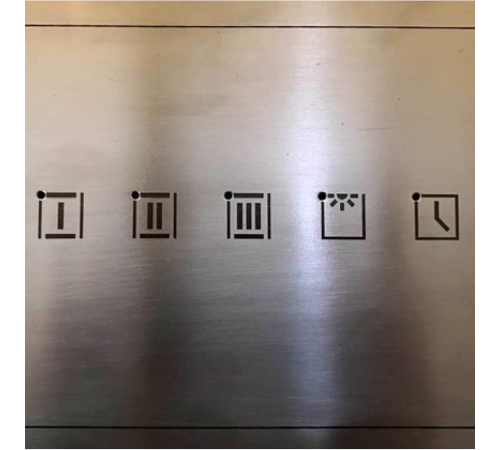 Микроволновая печь BOSCH bfl634gs1