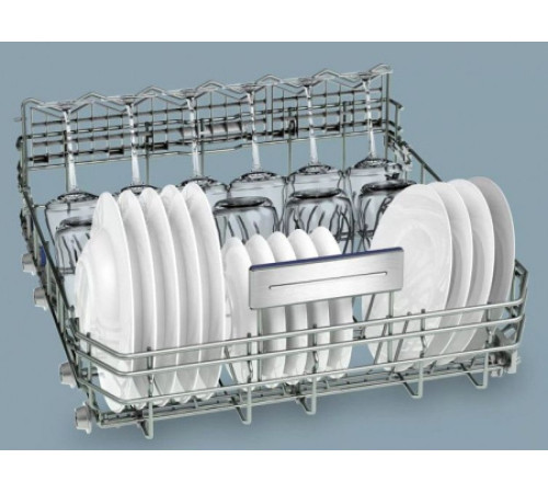 Посудомоечная машина SIEMENS SN 578S36UE