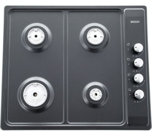 Варочная панель  Tessa TS GM311 At