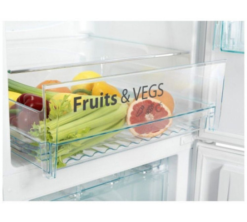 Холодильник SNAIGE RF53SM-S5DP2F0