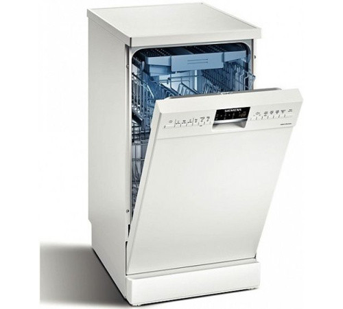 Посудомоечная машина SIEMENS sr 26t297
