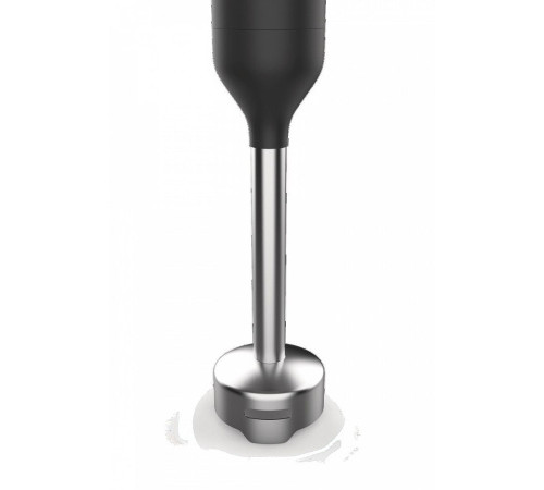 Холодильник LIEBHERR icu 3314