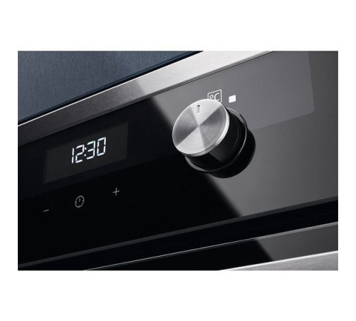 Духовой шкаф ELECTROLUX OKD5C51X