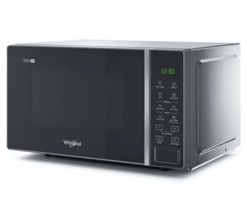 Микроволновая печь WHIRLPOOL MWP 203 SB