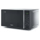 Микроволновая печь WHIRLPOOL MWP 203 SB