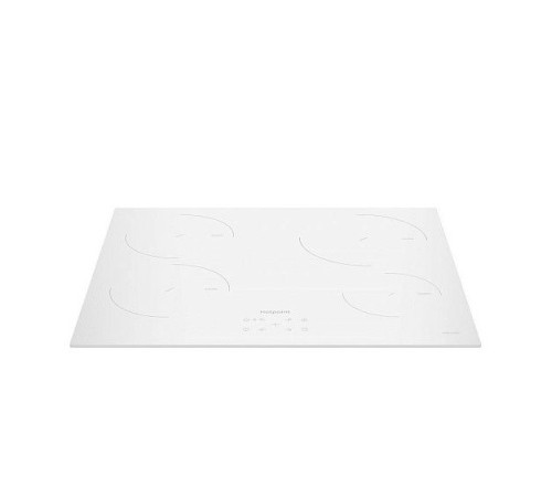 Варочная поверхность HOTPOINT-ARISTON HQ 1460S NE WH