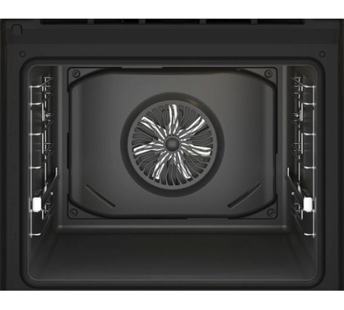 Духовой шкаф BEKO BBIE123001XD