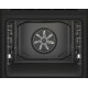 Духовой шкаф BEKO BBIE123001XD