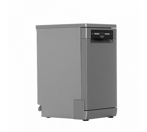 Посудомоечная машина HOTPOINT-ARISTON HSFO 3T223 WC X