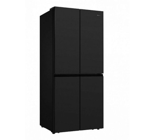 Холодильник HISENSE RQ-563N4GB1
