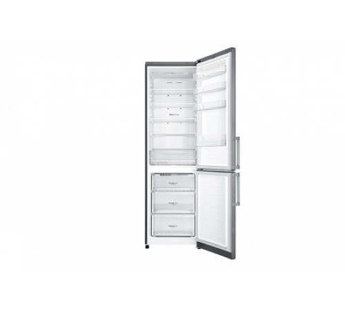 Холодильник LG GA-B499 YLUZ