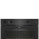 Духовой шкаф HOTPOINT-ARISTON HSTFD 1232 JS BLG