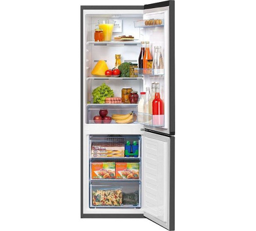 Холодильник BEKO B1RCNK272G