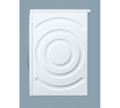 Электрический духовой шкаф CANDY R 929/6BA JV