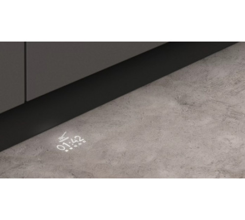 Посудомоечная машина NEFF S257EAX36E