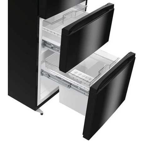 Холодильник HISENSE RM469N4AFD1