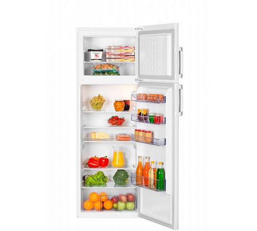 Холодильник BEKO ds 333020