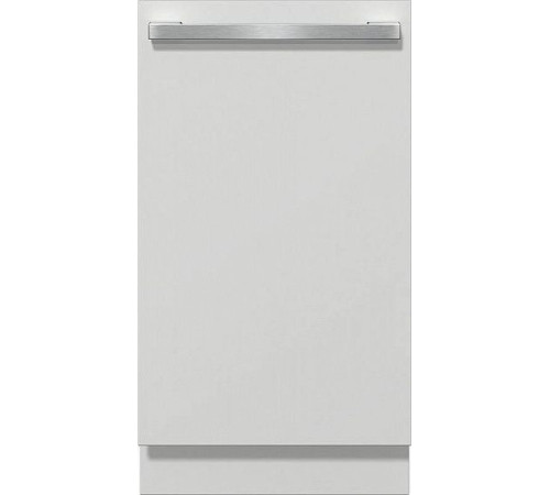 Посудомоечная машина MIELE G 5690 SCVi