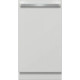 Посудомоечная машина MIELE G 5690 SCVi